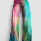 Lily | Vintage - Ines Braga