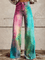 Lily | Vintage - Ines Braga