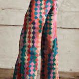 Linda | Vintage - Ines Braga