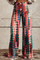 Linda | Vintage - Ines Braga