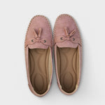 Lise – Mocassim - Ines Braga