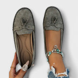 Lise – Mocassim - Ines Braga