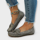Lise – Mocassim - Ines Braga