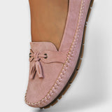 Lise – Mocassim - Ines Braga
