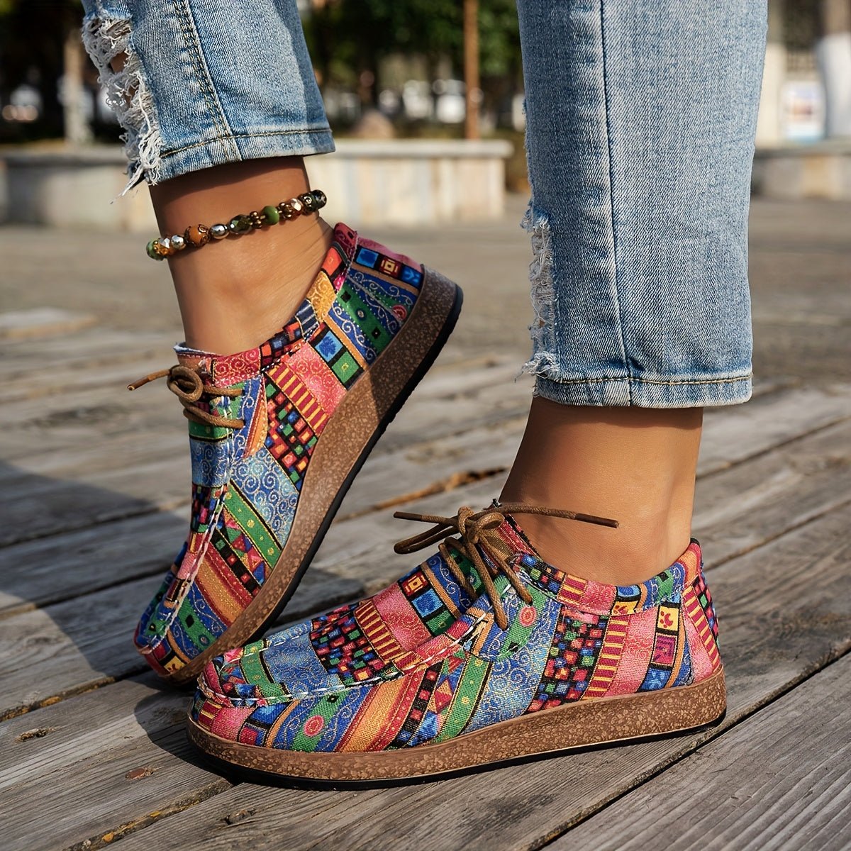 Lívia | Sapatos Femininos Ortopédicos, Leves e Confortáveis - Ines Braga
