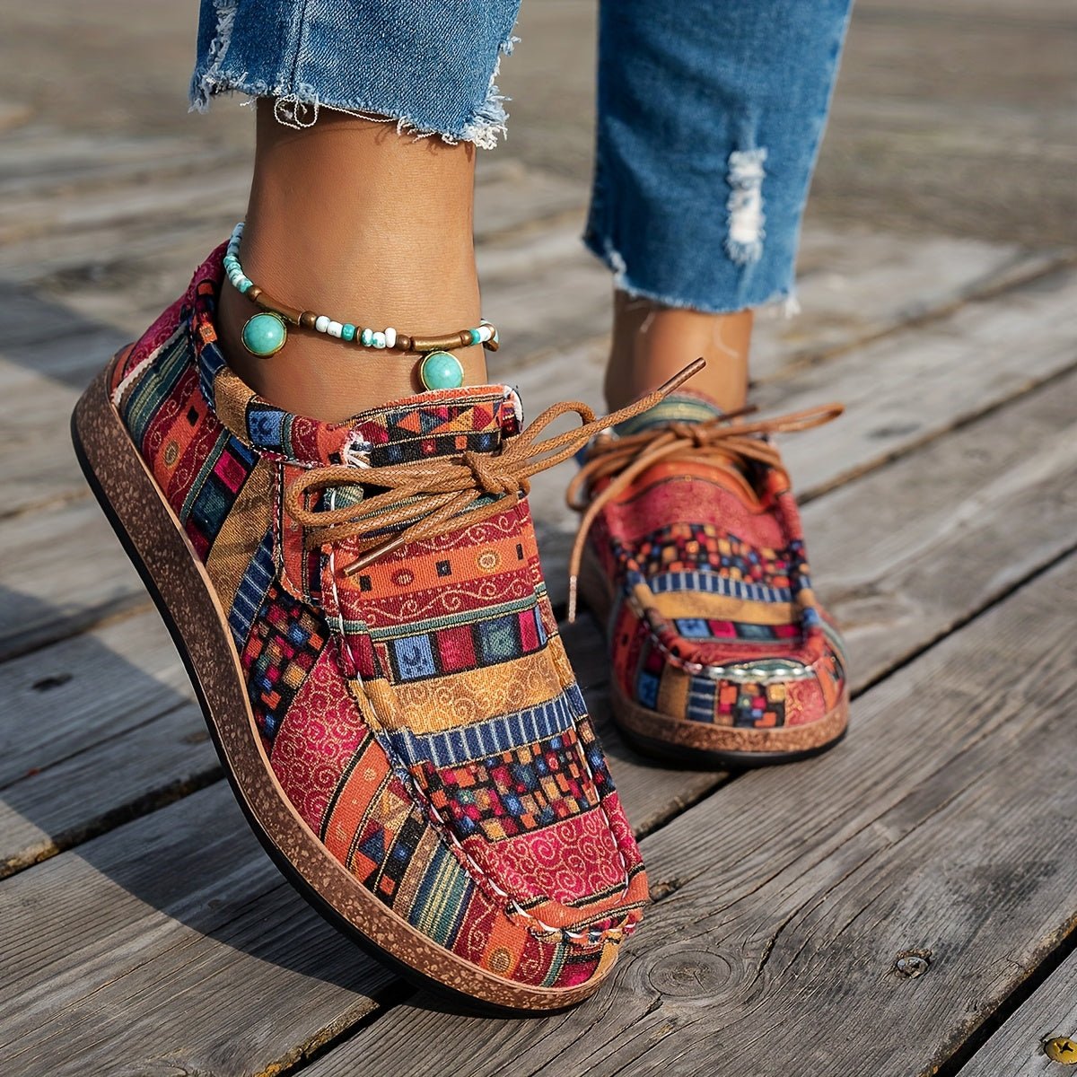 Lívia | Sapatos Femininos Ortopédicos, Leves e Confortáveis - Ines Braga
