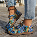 Lívia | Sapatos Femininos Ortopédicos, Leves e Confortáveis - Ines Braga