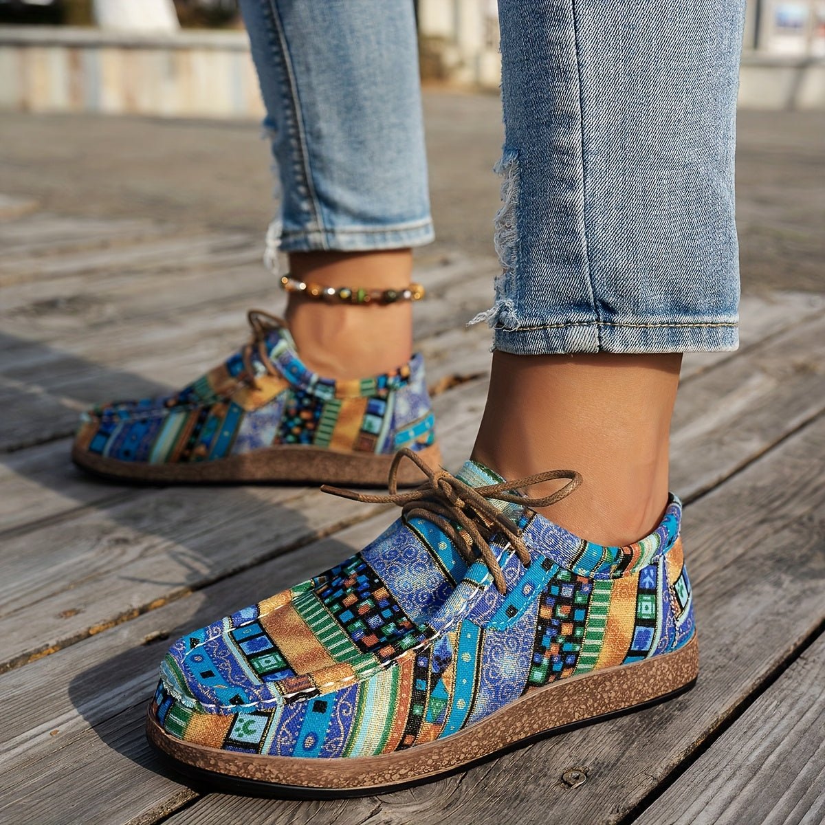 Lívia | Sapatos Femininos Ortopédicos, Leves e Confortáveis - Ines Braga