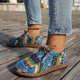 Lívia | Sapatos Femininos Ortopédicos, Leves e Confortáveis - Ines Braga