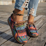 Lívia | Sapatos Femininos Ortopédicos, Leves e Confortáveis - Ines Braga