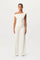 Lúcia Ember – Conjunto Elegante Ember com Corte Assimétrico - Ines Braga