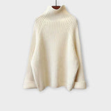 Lucy - Conjunto confortável e casual - Ines Braga