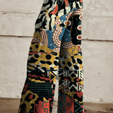 Ludovica| Vintage - Ines Braga