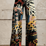 Ludovica| Vintage - Ines Braga