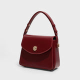Luna - Bolsa de ombro - Ines Braga