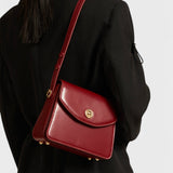 Luna - Bolsa de ombro - Ines Braga