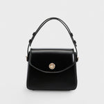 Luna - Bolsa de ombro - Ines Braga
