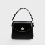 Luna - Bolsa de ombro - Ines Braga