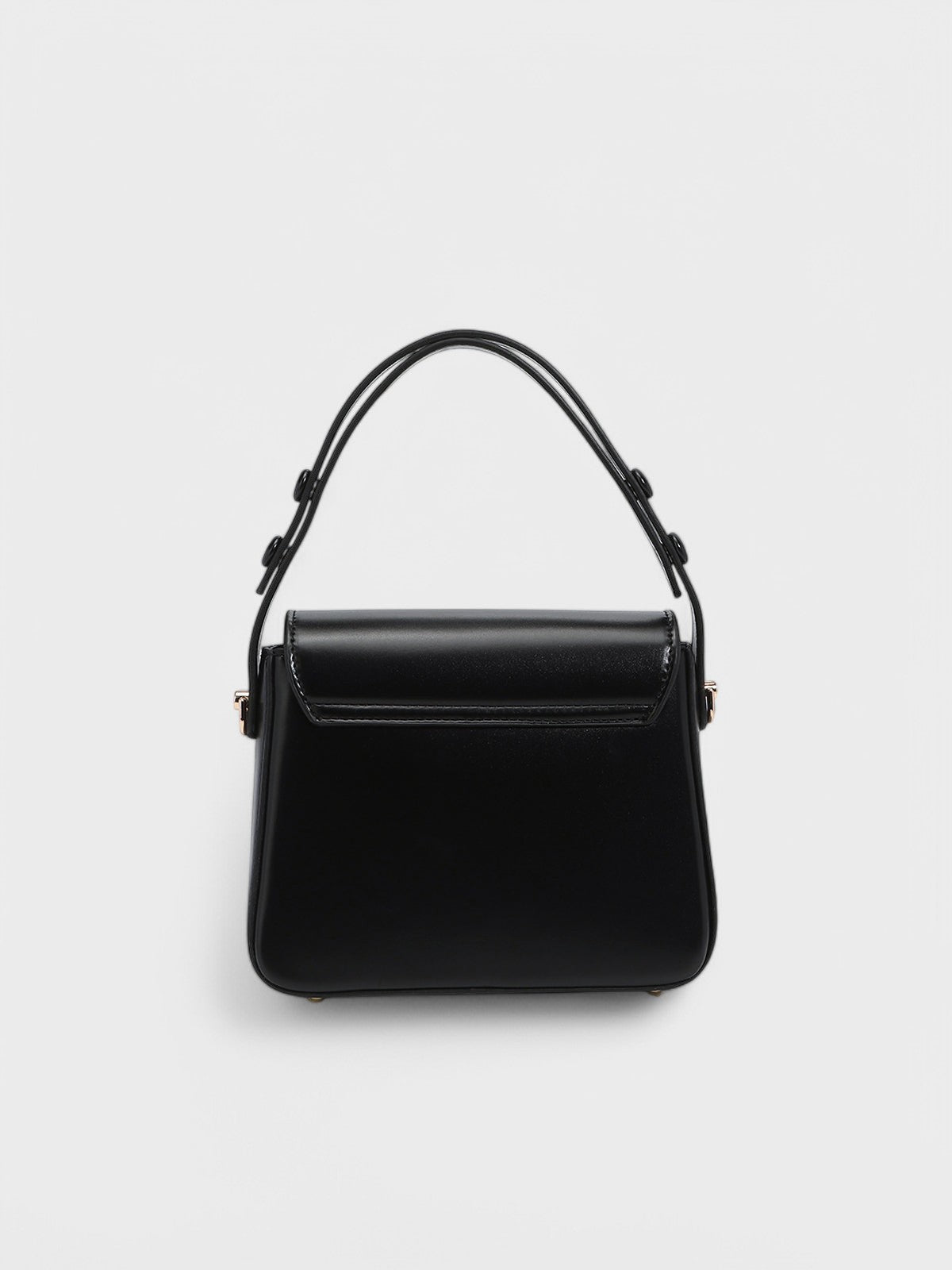 Luna - Bolsa de ombro - Ines Braga