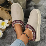 Luna | Botas Femininas Quentes com Forro de Pelúcia - Ines Braga