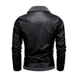 Claudio ™ | Casaco elegante