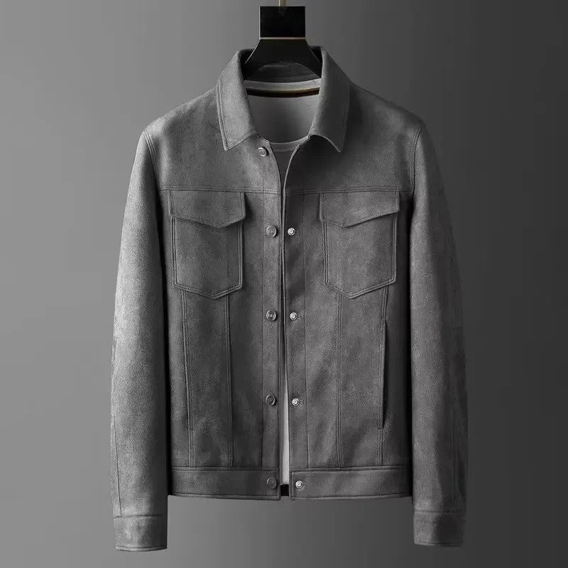 Alfredo ™ | Casaco elegante