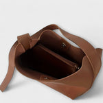 Maria. - Bolsa de ombro elegante - Ines Braga