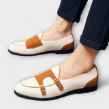 Marina - Pantufas Confortáveis - Ines Braga