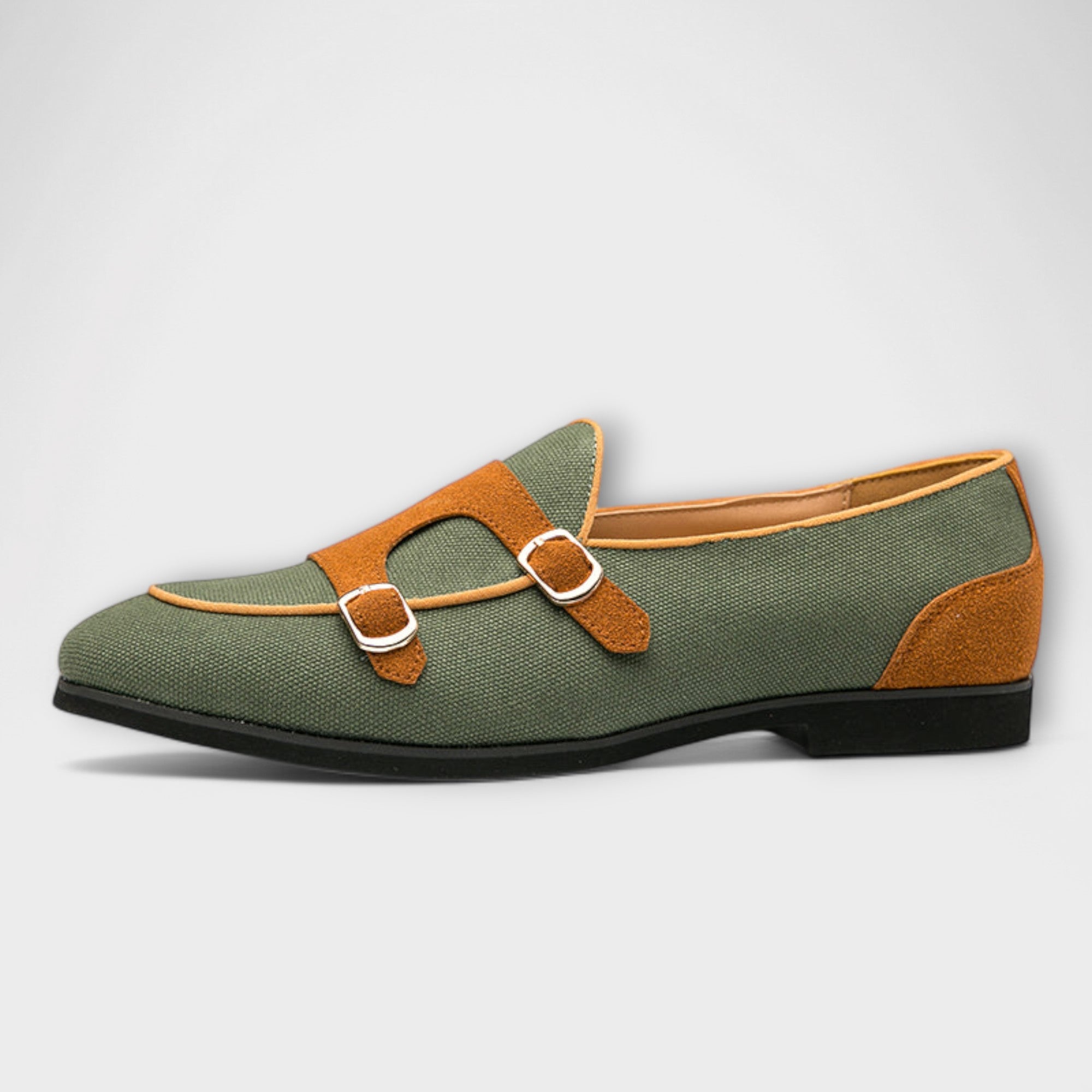 Marina - Pantufas Confortáveis - Ines Braga