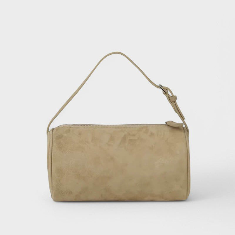 Marisa - Bolsa em pele - Ines Braga