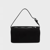 Marisa - Bolsa em pele - Ines Braga