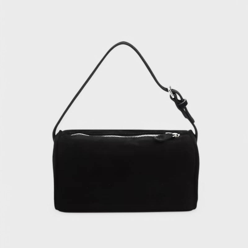 Marisa - Bolsa em pele - Ines Braga