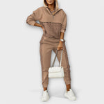 Matilde – Conjunto Premium - Ines Braga