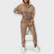 Matilde – Conjunto Premium - Ines Braga