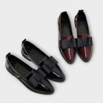 Mocassins Femininos de Alta Qualidade - Ines Braga