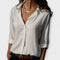 Mona - A Blusa Perfeita - Ines Braga