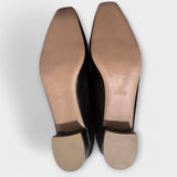 Mónica - Pantufa Confortável - Ines Braga