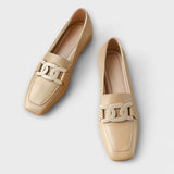 Monika – Mules / Sapatos sem atacadores - Ines Braga