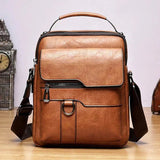 Nienke | Bolsa De Ombro De Luxo Impermeável Sustentável - Ines Braga