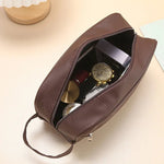 Odette | Bolsa De Higiene Elegante - Ines Braga
