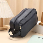 Odette | Bolsa De Higiene Elegante - Ines Braga
