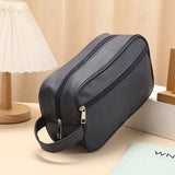 Odette | Bolsa De Higiene Elegante - Ines Braga