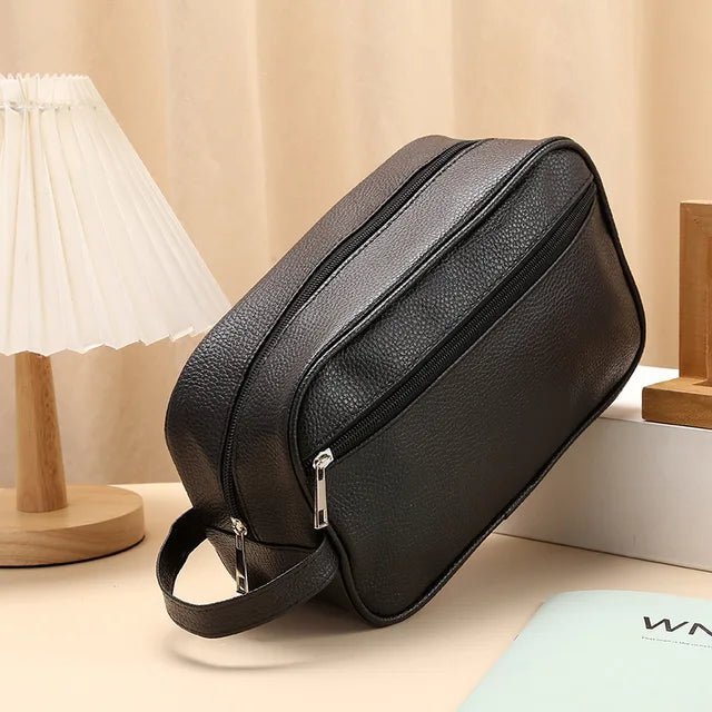 Odette | Bolsa De Higiene Elegante - Ines Braga