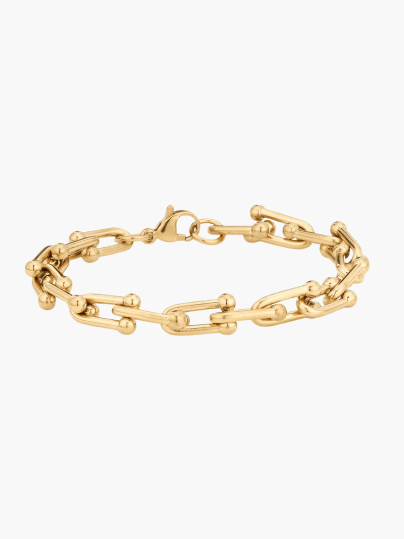 Pulseira Diana - Ines Braga