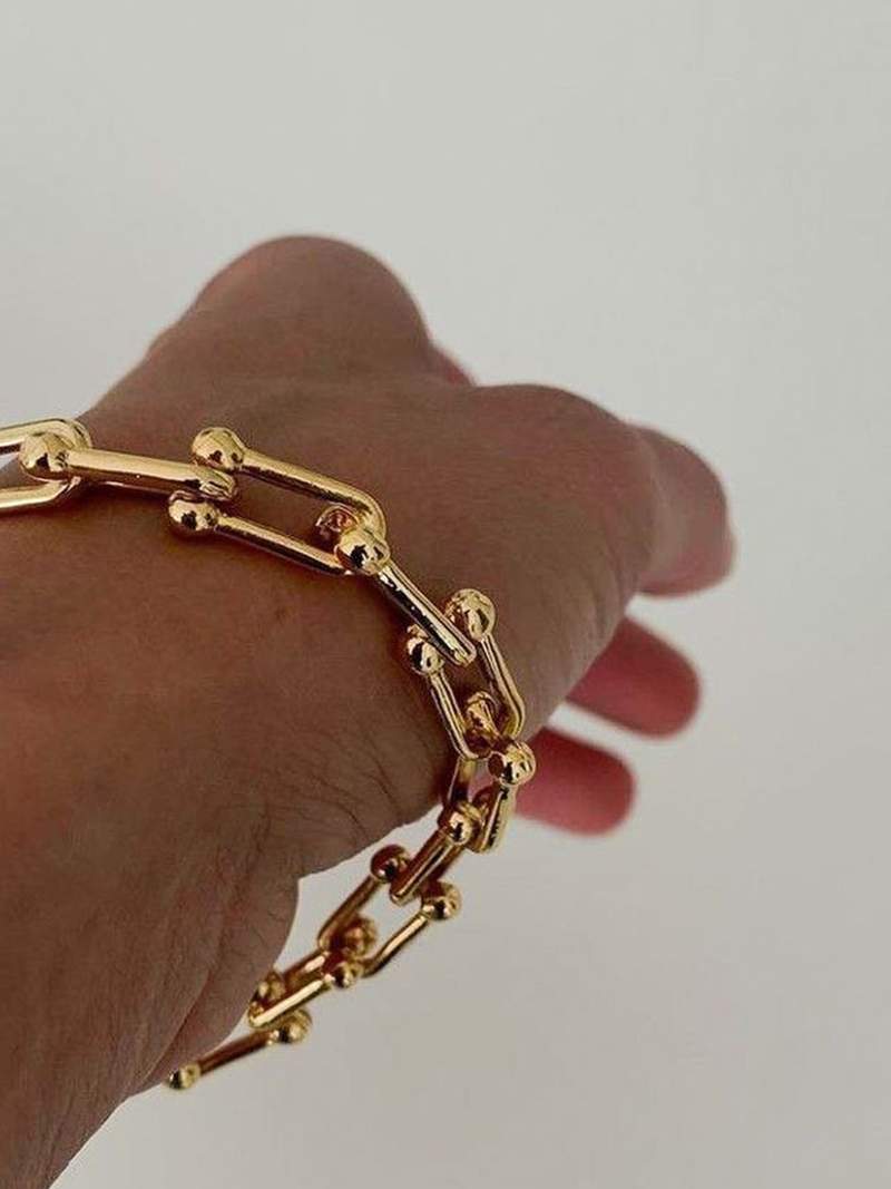 Pulseira Diana - Ines Braga
