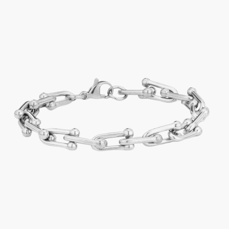 Pulseira Diana - Ines Braga
