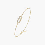 Pulseira Melissa - Ines Braga