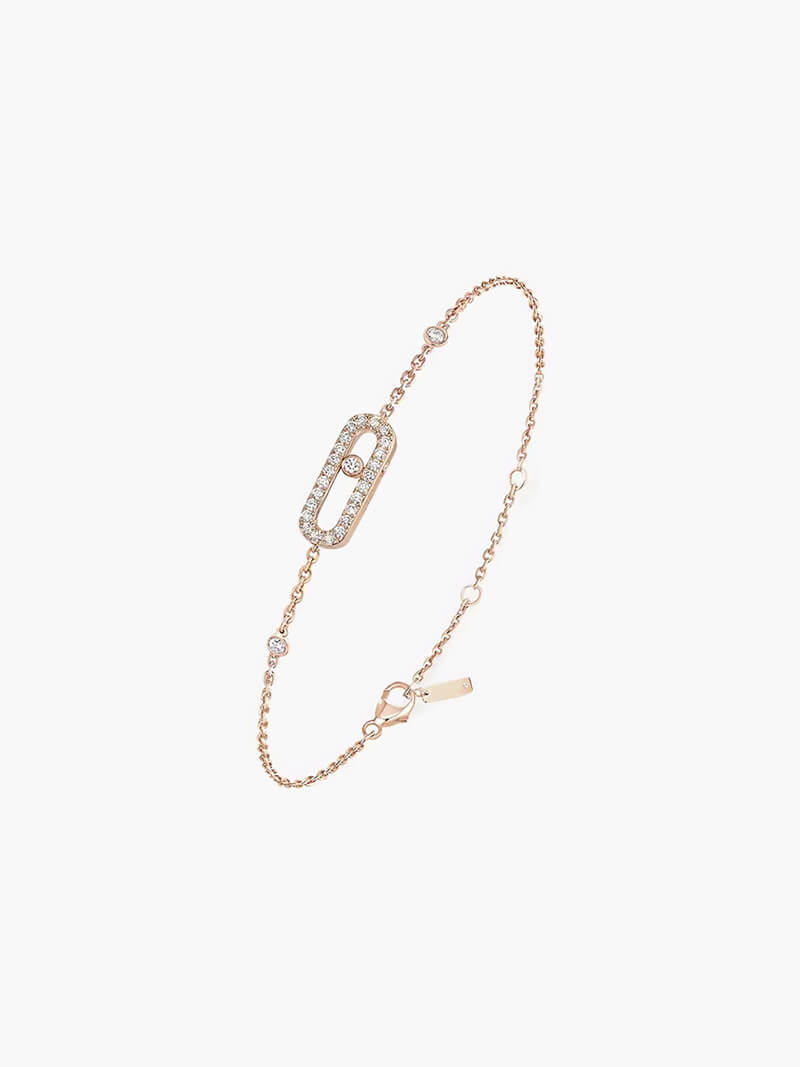 Pulseira Melissa - Ines Braga