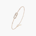 Pulseira Melissa - Ines Braga