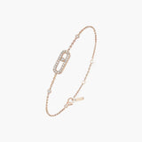 Pulseira Melissa - Ines Braga